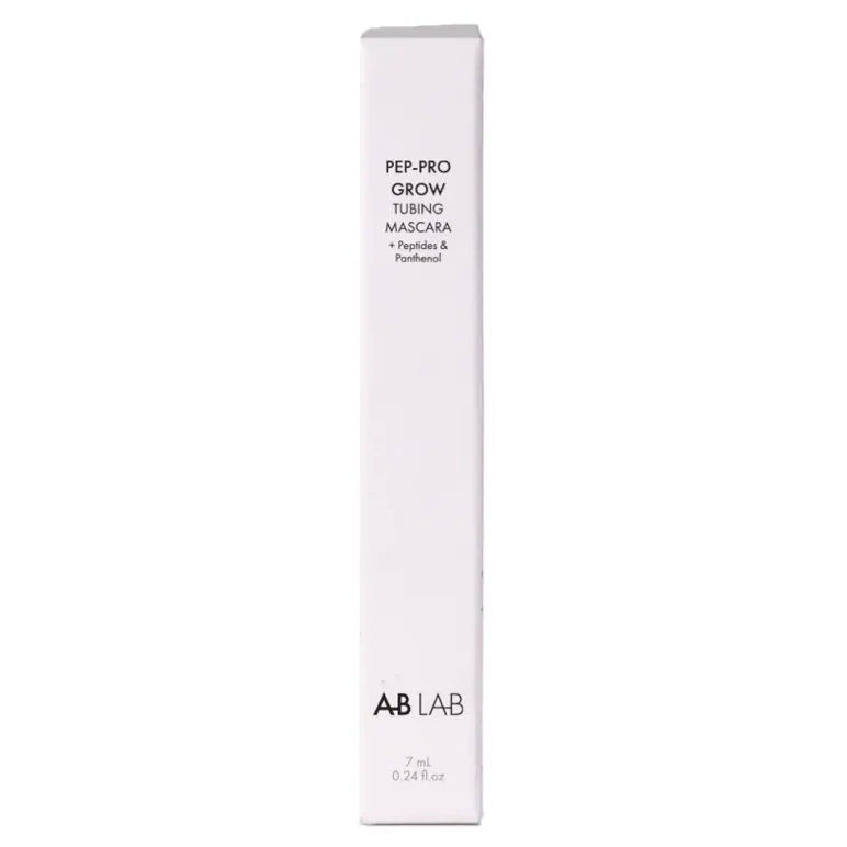 AB LAB by Adore Beauty Pep-Pro Grow Tubing Mascara