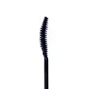 AB LAB by Adore Beauty Pep-Pro Grow Tubing Mascara