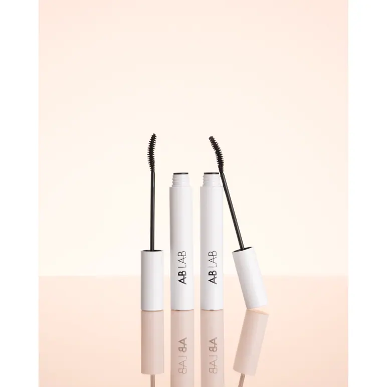 AB LAB by Adore Beauty Pep-Pro Grow Tubing Mascara