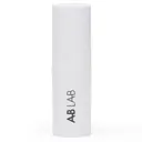 AB LAB by Adore Beauty HA Plump Lip & Cheek Multistick