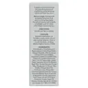 AB LAB by Adore Beauty HA Plump Lip & Cheek Multistick