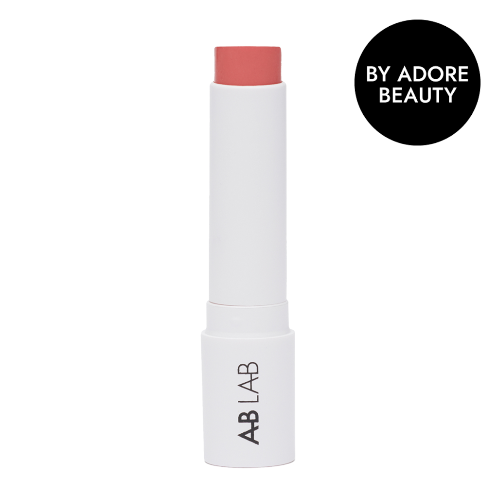 AB LAB by Adore Beauty HA Plump Gloss-Balm