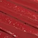 AB LAB by Adore Beauty HA Plump Gloss-Balm