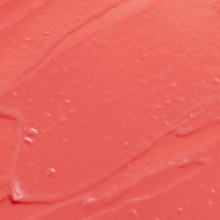 AB LAB by Adore Beauty HA Plump Gloss-Balm