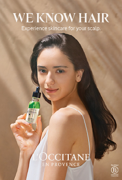 promo product