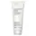 Olaplex No.10 Bond Shaper Curl Defining Gel