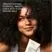 Olaplex No.10 Bond Shaper™ Curl Defining Gel