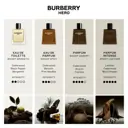 Burberry Hero Parfum Intense For Men 100ml