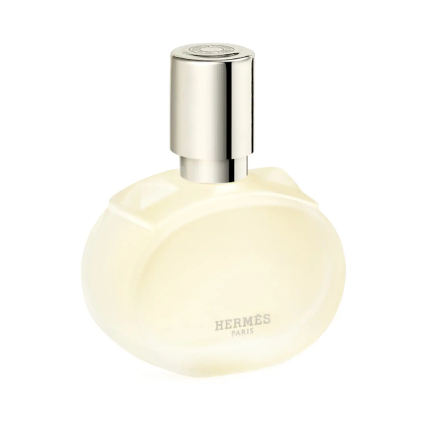 HERMÈS Barénia, Hair Mist, 30ml