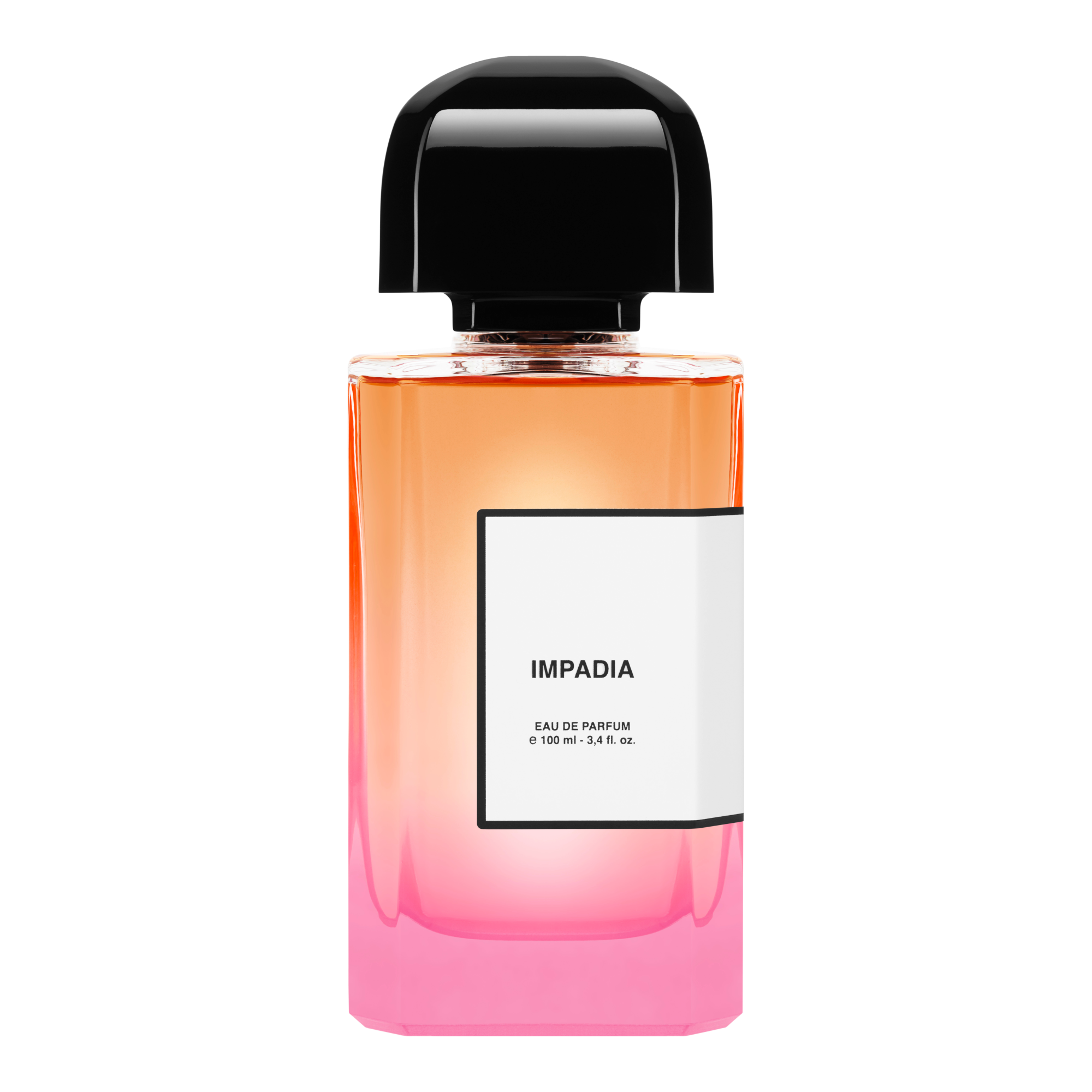 [国内正規品] CREED ELADARIA 75ml R04455749_M.webp?v=1747243462