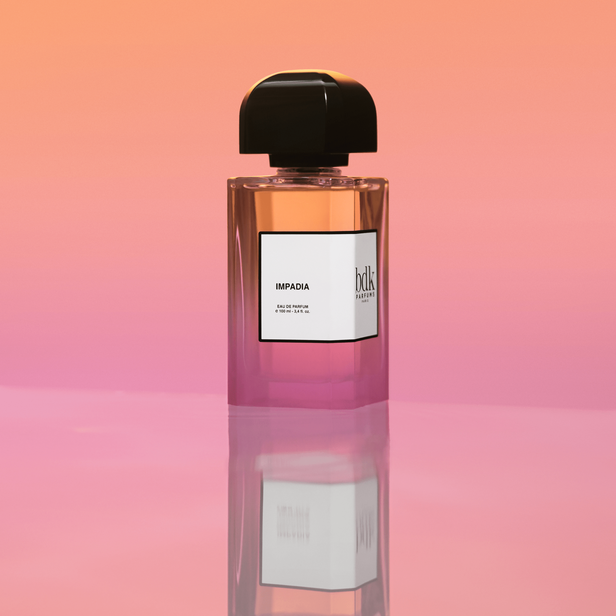 BDK Parfum Impadia EDP 100ml - Adore Beauty