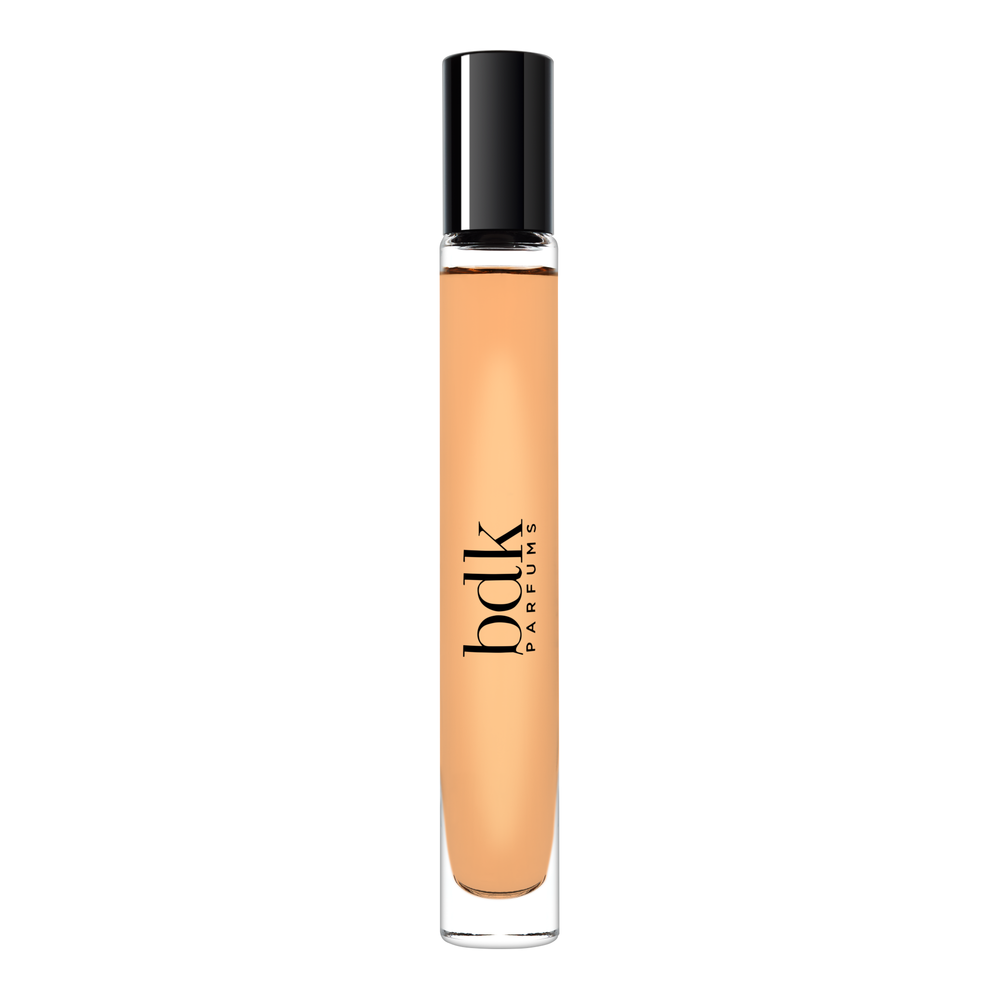 BDK Parfum Impadia 10ml Travel Spray