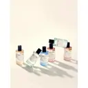 ECOYA Mandarin Gin Room Spray 100ml