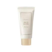 promotion product image