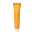 Jurlique Calendula Cream & Serum - Spend 95 AUS