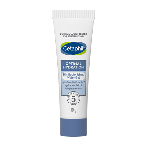 promotion product image
