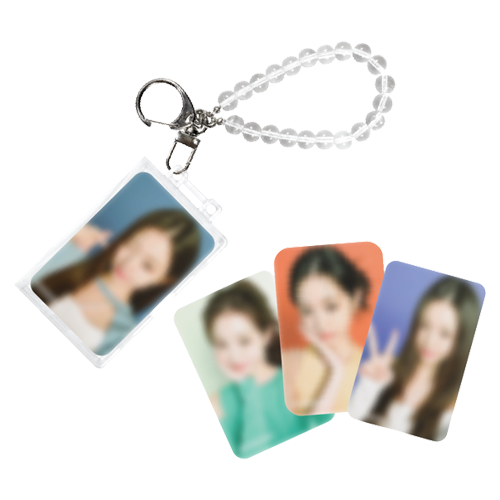 promotion product image
