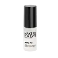 Make Up For Ever Mist and Fix Spray 10ml - Buy 3 AU + NZ