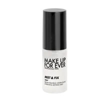 promotion product image