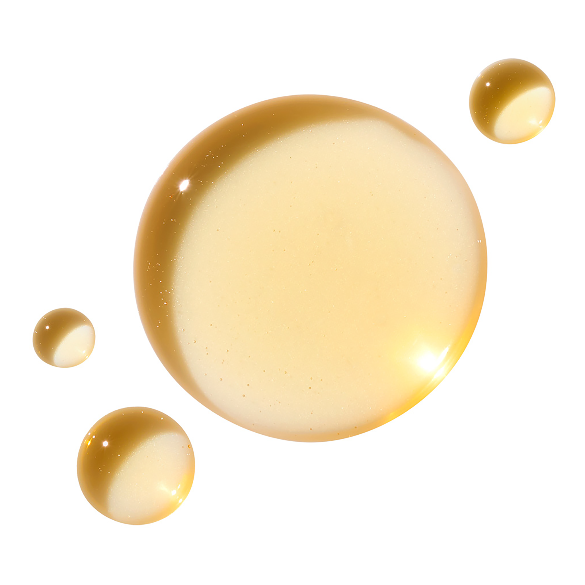 Ole Henriksen Balance + Detox Drops 2% Salicylic Acid Toner