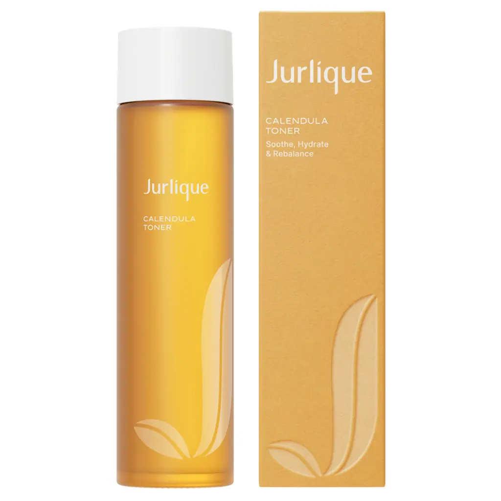 Jurlique Calendula Toner 150ml