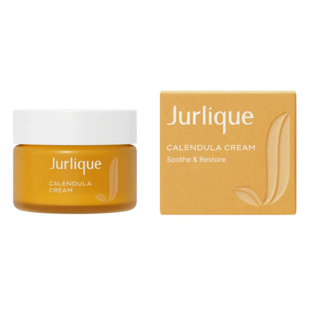 Jurlique Calendula Cream 50ml