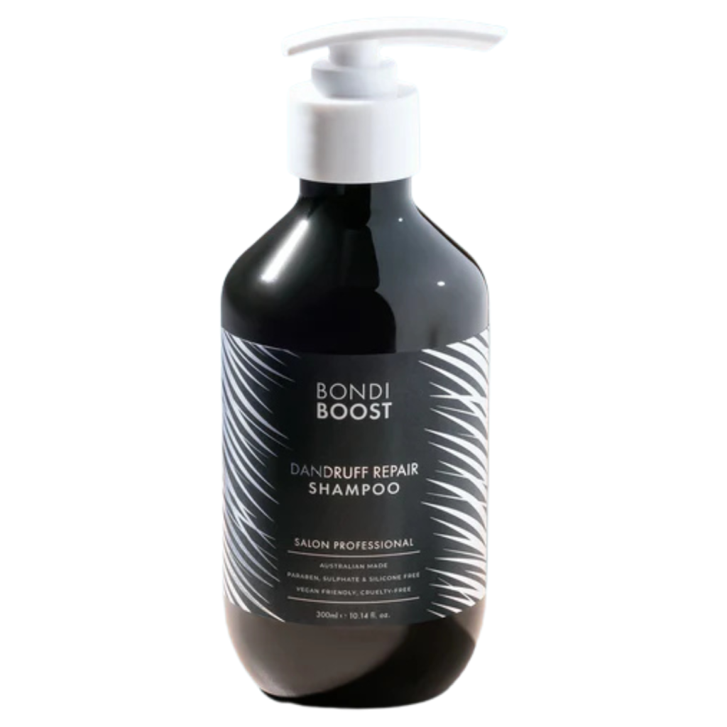 Bondi Boost Dandruff Shampoo - 300ml