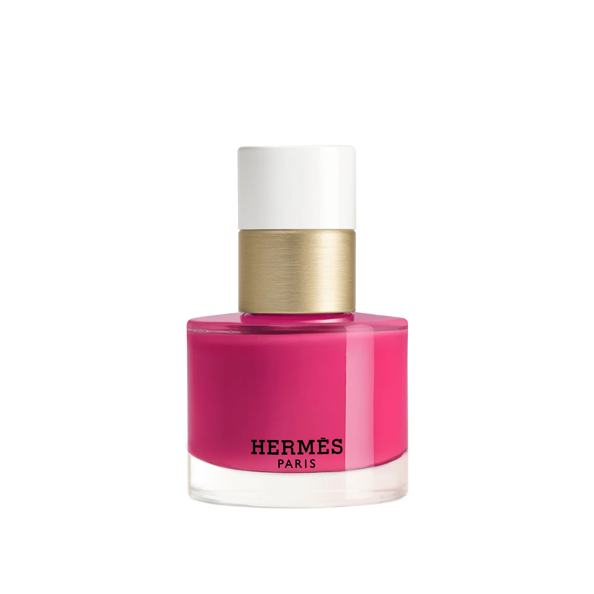 HERMÈS Les Mains Hermès, Nail Polish, Limited Edition