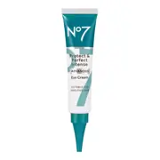 No7 Protect & Perfect Intense Advanced Eye Cream 15ml