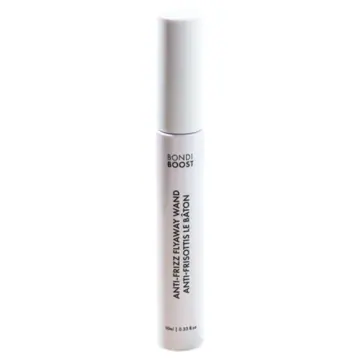 Bondi Boost Anti-Frizz Flyaway Wand 10ml