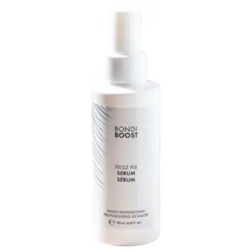 Bondi Boost Frizz Fix Serum