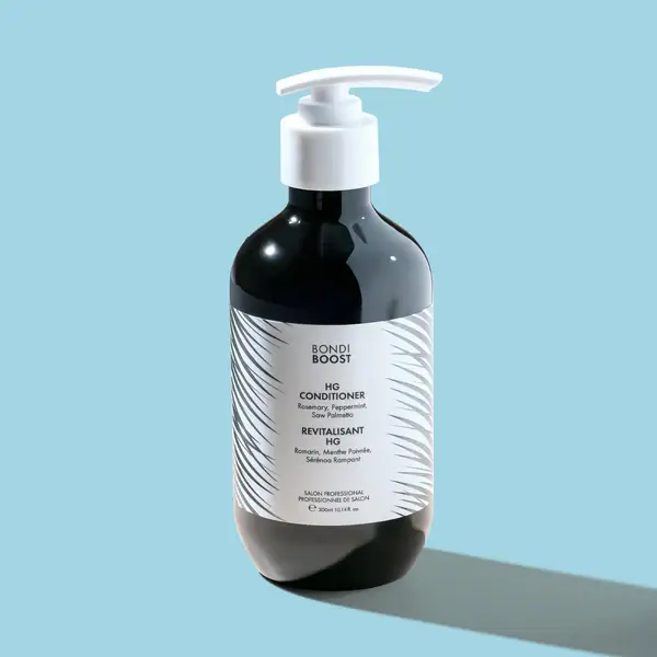 Bondi Boost Hair Growth Conditoner - 300ml