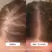 Bondi Boost Hair Growth Conditoner - 300ml