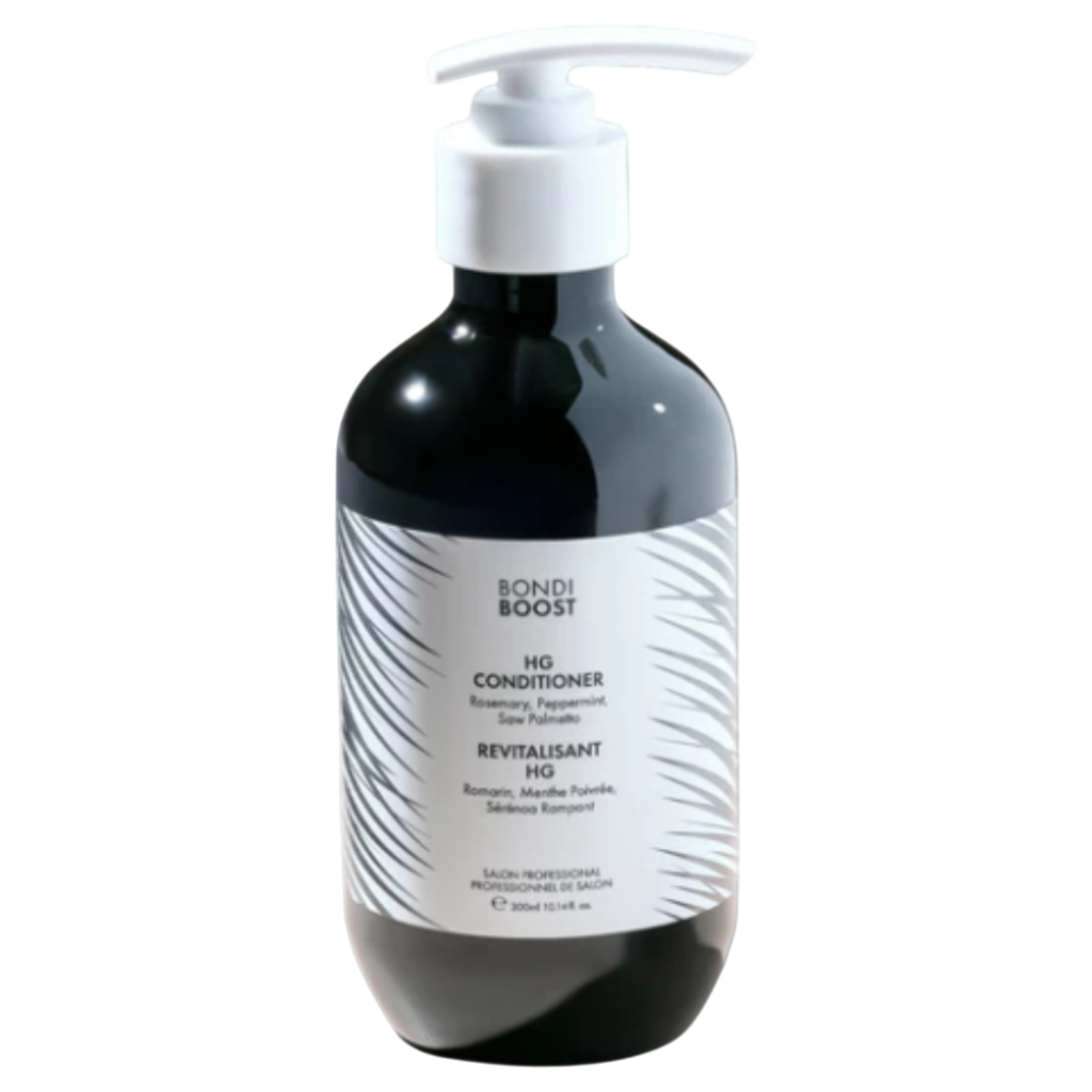Bondi Boost Hair Growth Conditoner - 300ml