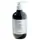 Bondi Boost Hair Growth Conditoner - 300ml