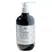 Bondi Boost Hair Growth Conditoner - 300ml