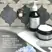 Bondi Boost Hair Growth Conditoner - 300ml