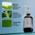 Bondi Boost Hair Growth Conditoner - 300ml