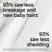 Bondi Boost Hair Growth Conditoner - 300ml