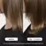 Bondi Boost Hair Growth Conditoner - 300ml