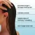 Bondi Boost Hair Growth Conditoner - 300ml