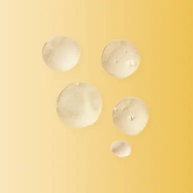 No7 Radiance+ 15% Vitamin C Serum 25ml