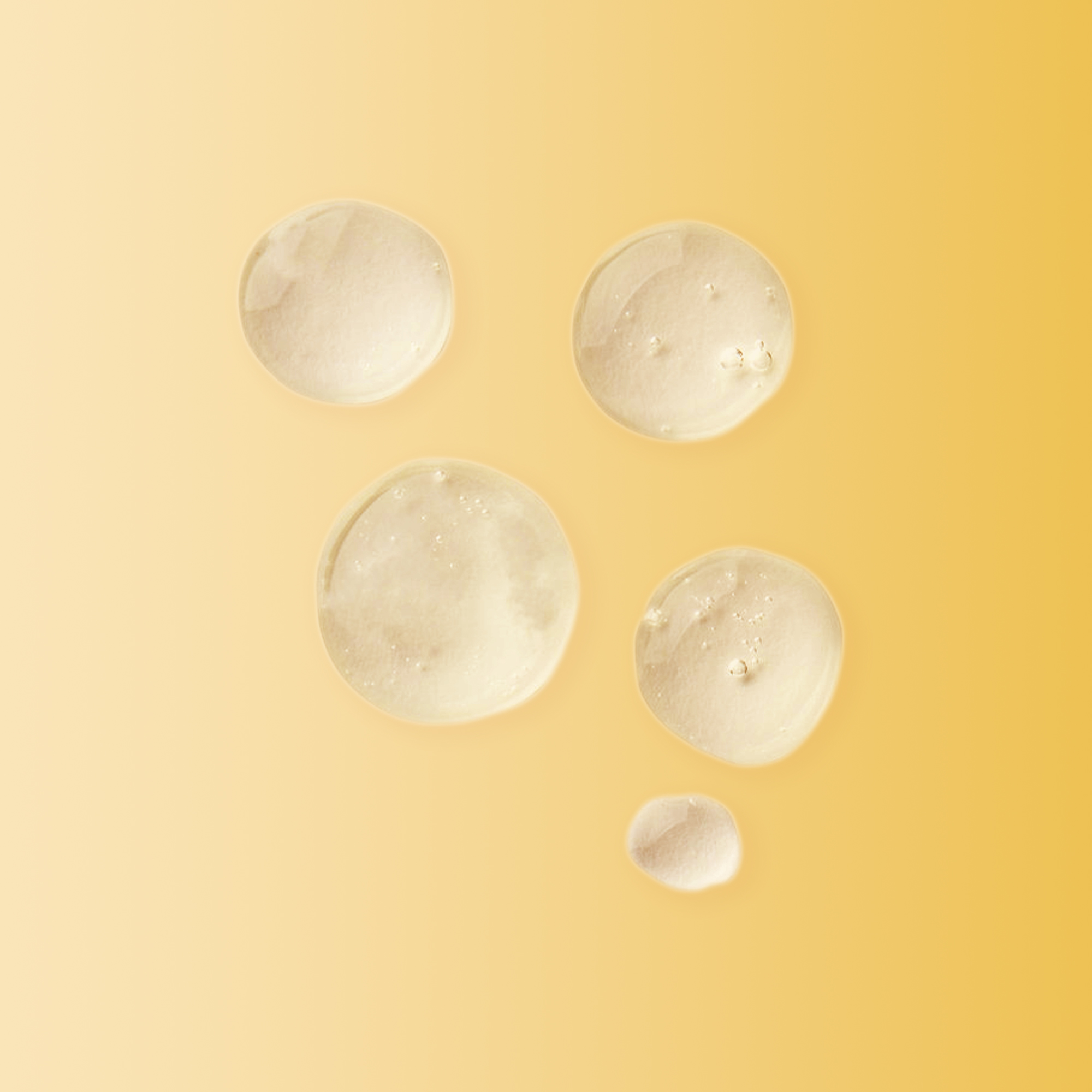 No7 Radiance+ 15% Vitamin C Serum 25ml