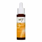 No7 Radiance+ 15% Vitamin C Serum 25ml