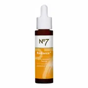 No7 Radiance+ 15% Vitamin C Serum 25ml
