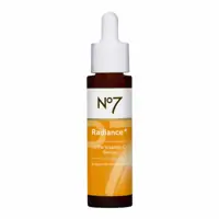 Radiance+ 15% Vitamin C Serum