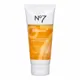No7 Radiance+ Daily Energising Exfoliating Cleanser 100ml