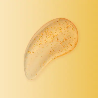 No7 Radiance+ Daily Energising Exfoliating Cleanser 100ml