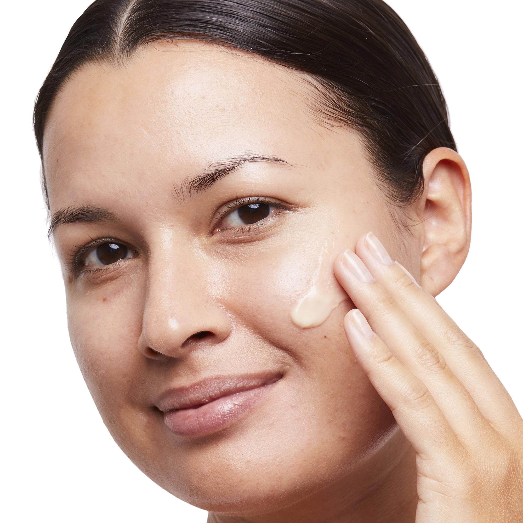 No7 Radiance+ Vitamin C Brightening Day Gel Cream Moisturiser 50ml