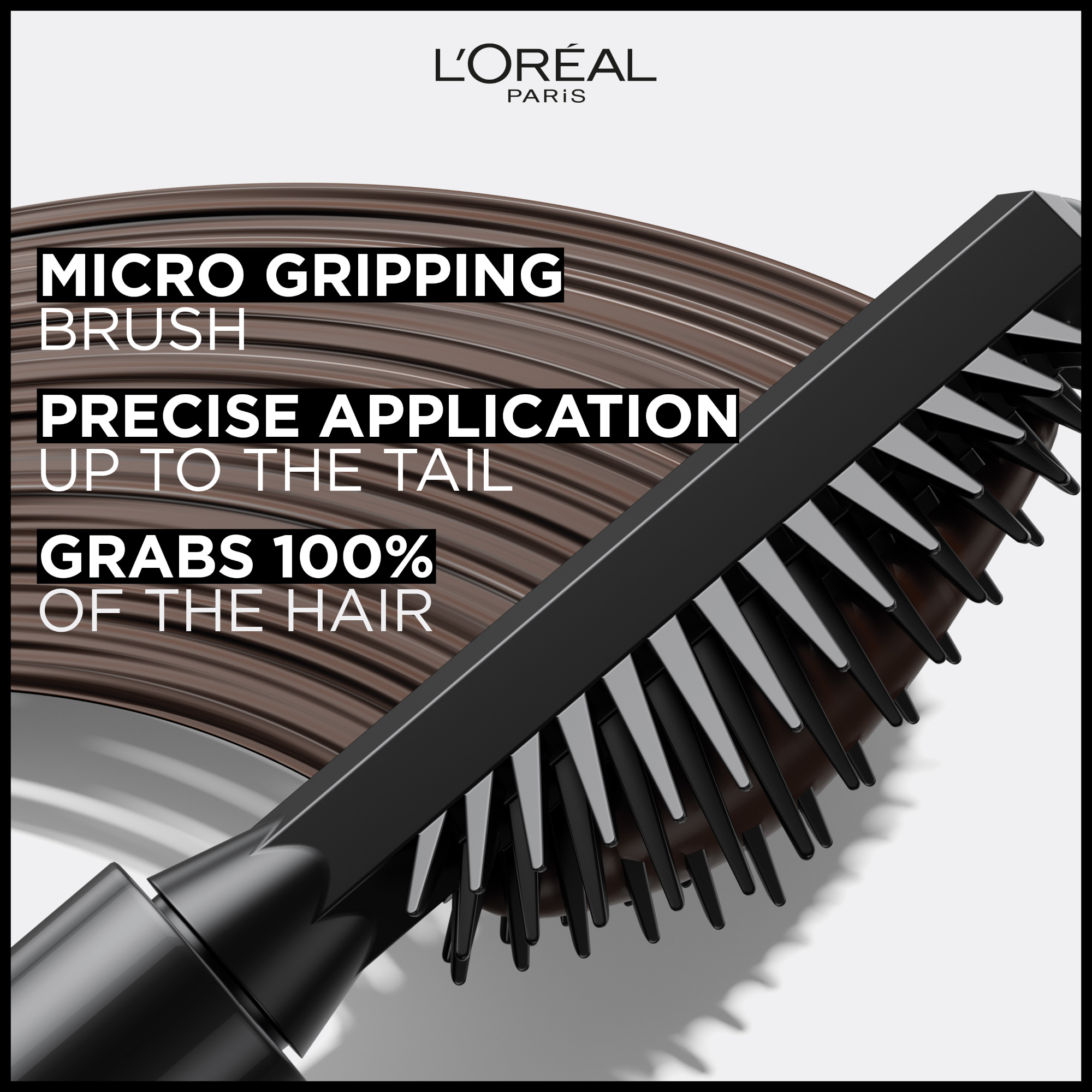 L'Oreal Paris Brow Artist Plumper